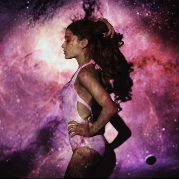 Looking for trades ♡ - Picture 5 of 6